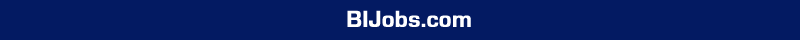 Business Intelligence Jobs Business Intelligence Jobs